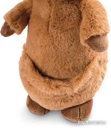 Классическая игрушка Nici Квокка Мола 47218 (105 см)