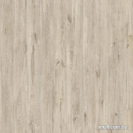 Ламинат Kronostar Arto Дуб Нейман
