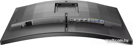 Игровой монитор Philips Evnia Gaming 32M2C5500W/00