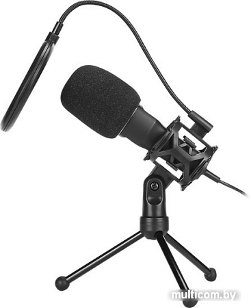 Marvo MIC-03