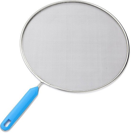 Экран защитный универсальный Pomi d'Oro Assistenza P185504