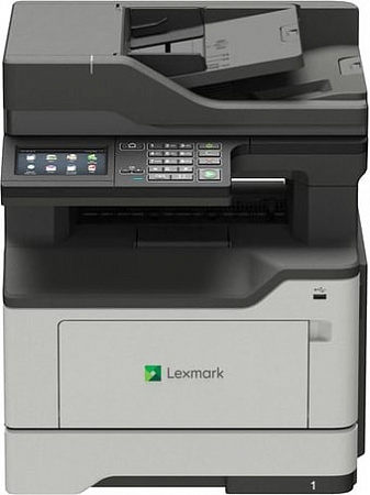 МФУ Lexmark MB2338adw