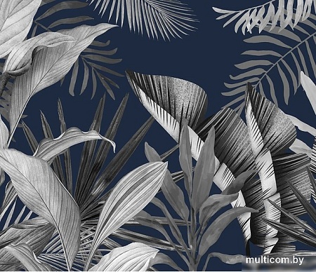 Фотообои Citydecor Цветы и Растения 147 300x260