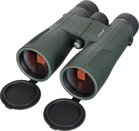 Бинокль Levenhuk New Karma PRO ED 12x50 84688