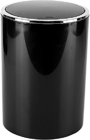 Мусорное ведро Primanova Lenox M-E35-06