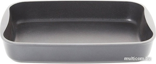 Форма для выпечки Kukmara п01а