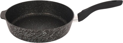 Сковорода Kukmara Грация сгчс260а