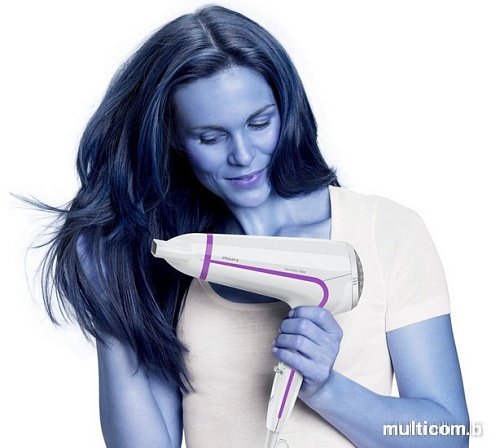 Фен Philips HP8229/60