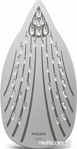 Утюг Philips GC3675/30