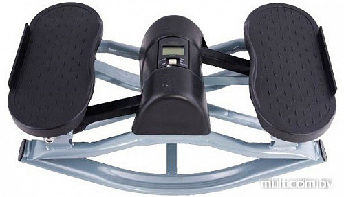 Степпер SportElit SE-5106