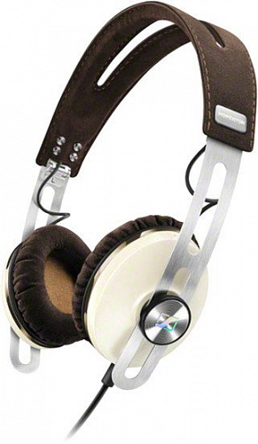 Наушники Sennheiser M2 OEI