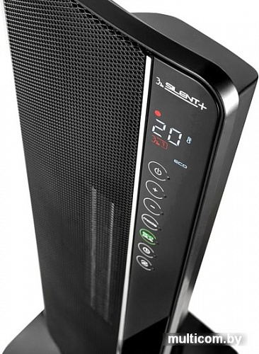 Тепловентилятор DeLonghi TCH 8993ER.BC