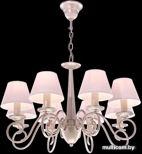 Люстра Citilux Ланселот CL428181