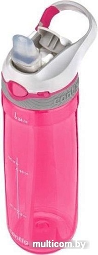 Бутылка Contigo Ashland 24 oz Sangria