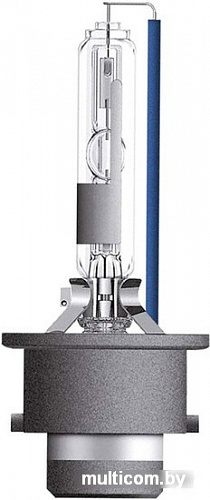 Ксеноновая лампа Osram Xenarc Cool Blue Intense D2R 1шт (66250CBI)