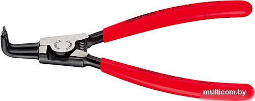 Специнструмент Knipex 002004V01 (8 предметов)