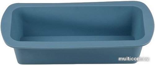 Форма для выпечки Perfecto Linea 20-000218