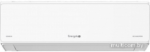 Сплит-система Energolux Geneva 3 SAS24G3-AI/SAU24G3-AI