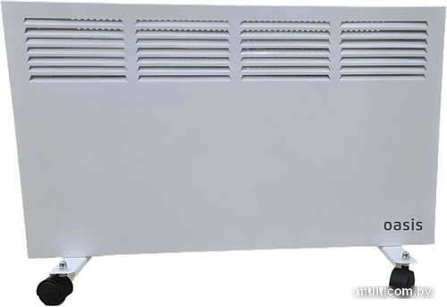 Конвектор Oasis SK-20