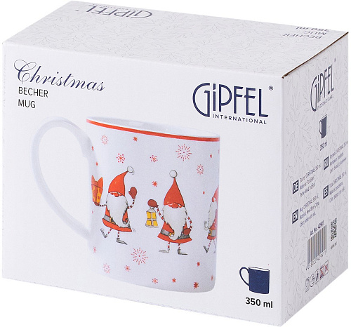 Gipfel Christmas 42941