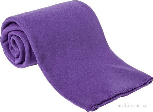 Mio Tesoro 127x152 (фиолетовый)
