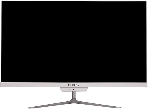 Моноблок IRBY Office-G74-16-0-240-N-H610-020