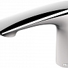 Смеситель Raiber Dunis R1201