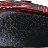 Игровая мышь Redragon Inquisitor 2