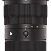 Объектив Sigma 70-200mm F2.8 DG OS HSM Sports Nikon F