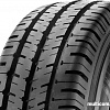 Автомобильные шины Kormoran Vanpro B3 195/75R16C 107/105R