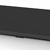 Геймпад Gamevice ASUS ROG Phone ZS600KL