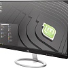 Моноблок N-Tech Prestige M 65152