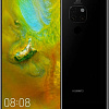 Смартфон Huawei Mate 20 HMA-L29 4GB/128GB (черный)