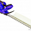 Кусторез Einhell GC-EH 6055