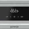 Кухонная плита Gorenje EIT6351XPD