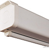 Проекционный экран Lumien Master Picture 220x220 (LMP-100129)