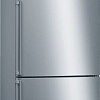 Холодильник Bosch KGN76AI22R
