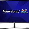 Монитор ViewSonic VX3258-2KC-mhd