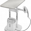 Гладильная станция Tefal QT1010E0