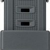Наручные часы Timex TW5M27500