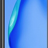 Смартфон Huawei P40 lite (полночный черный)
