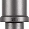 Milwaukee 4932479041