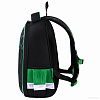 Школьный рюкзак BRAUBERG Kids Start. Green Ball 272092