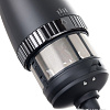 Фен-щетка Dewal Beauty Classic HB4001 (черный)