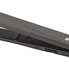 Выпрямитель Vitek VT-2300