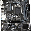 Материнская плата Gigabyte H510M S2H V2 (rev. 1.0)
