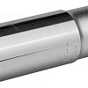 Головка слесарная KRAFTOOL Industrie Flank 27807-17