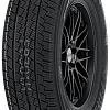 Автомобильные шины Firemax FM809 225/70R15С 112/110R