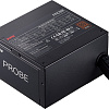Блок питания ADATA XPG Probe 600W PROBE600B-BKCEU