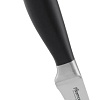 Кухонный нож Fissman Elegance 2477